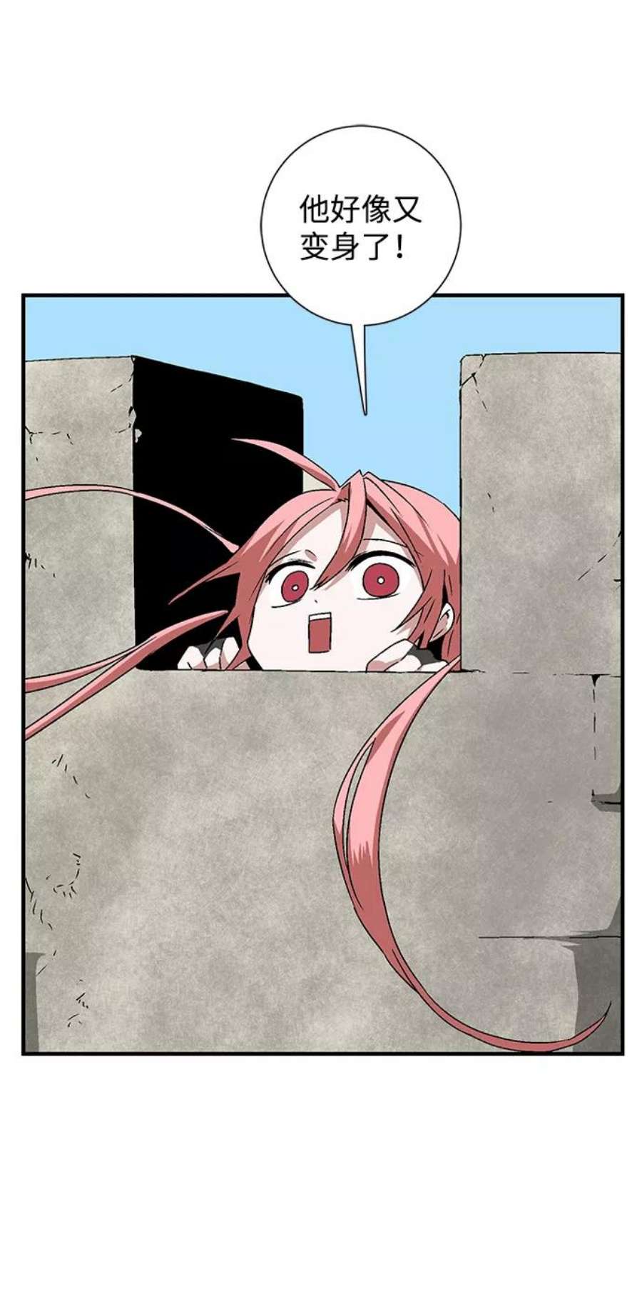 62.jpg