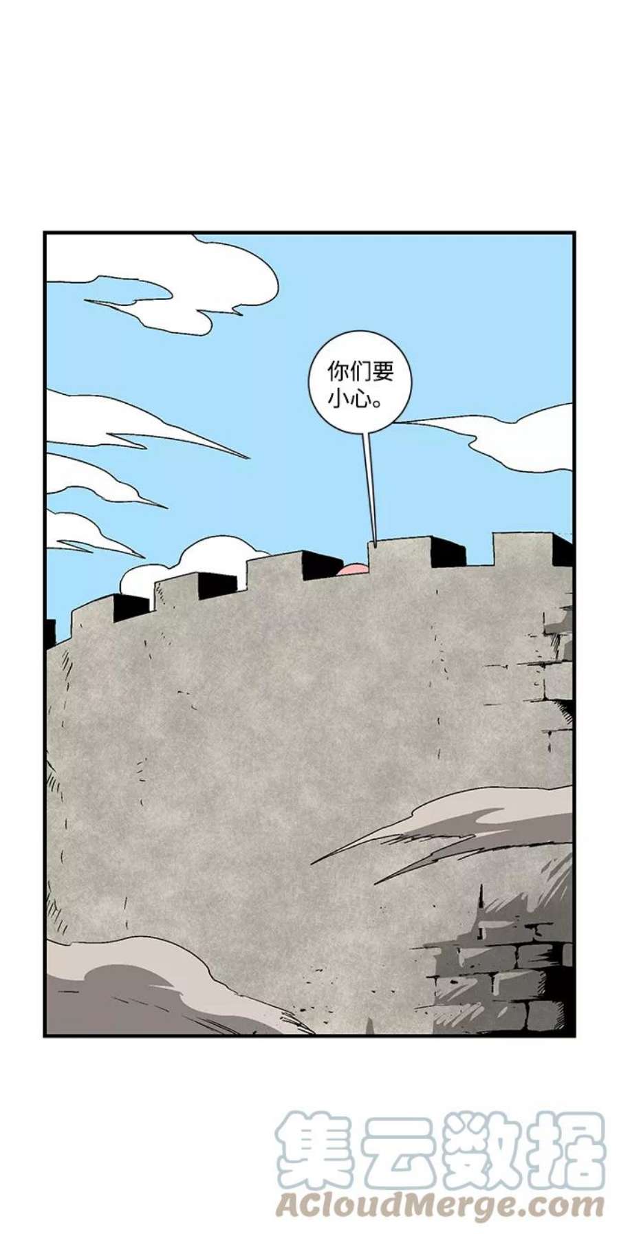 61.jpg