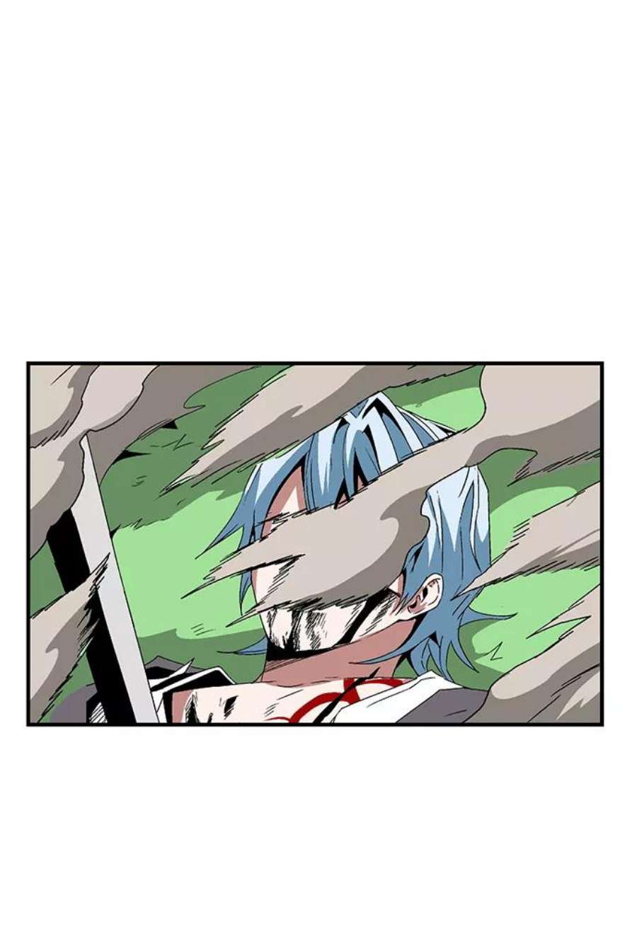 77.jpg