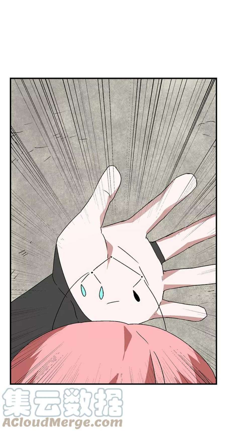 73.jpg