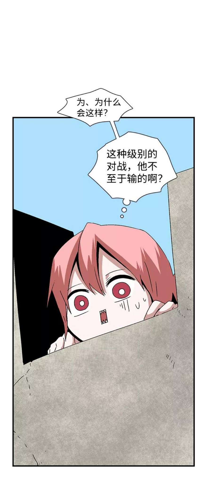 69.jpg