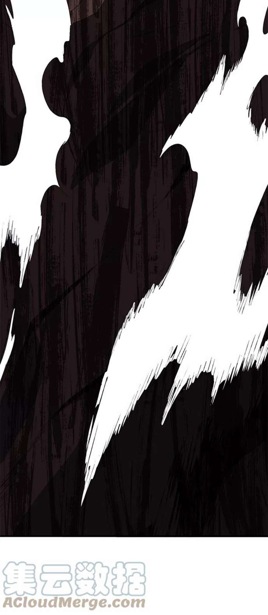 70.jpg