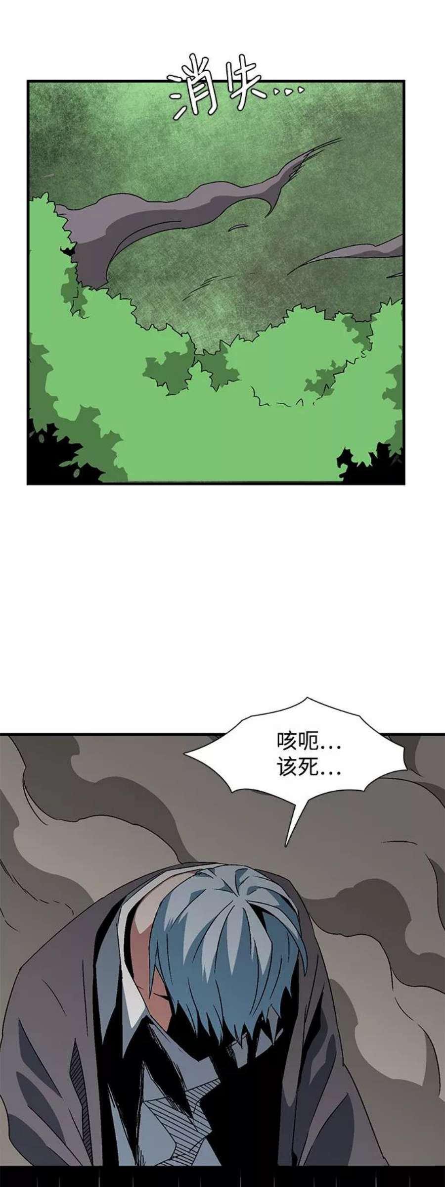 57.jpg