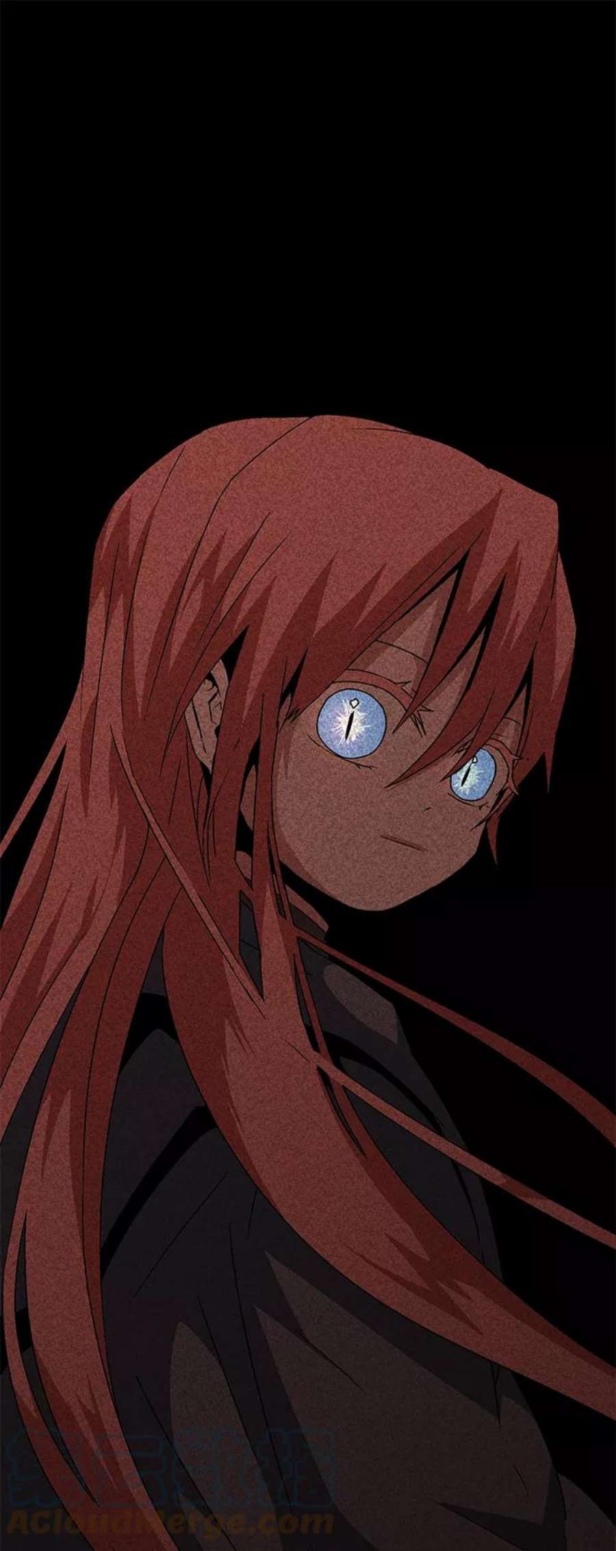64.jpg