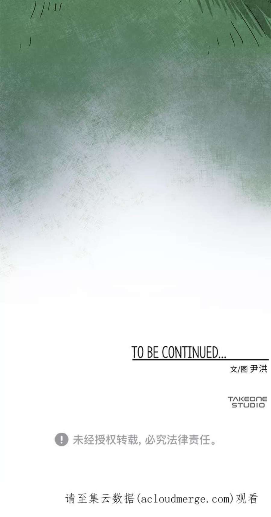 87.jpg