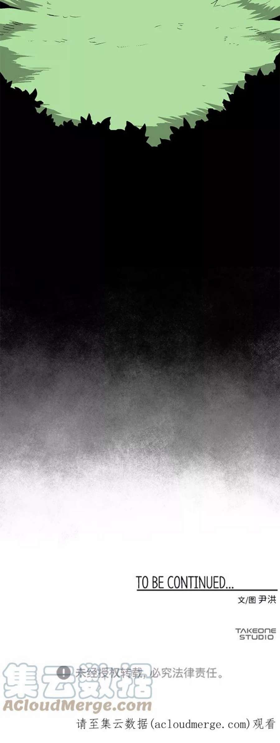 73.jpg