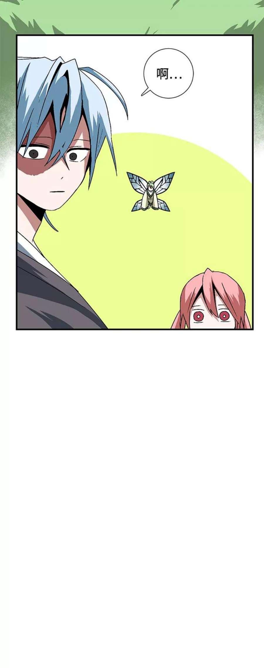 24.jpg