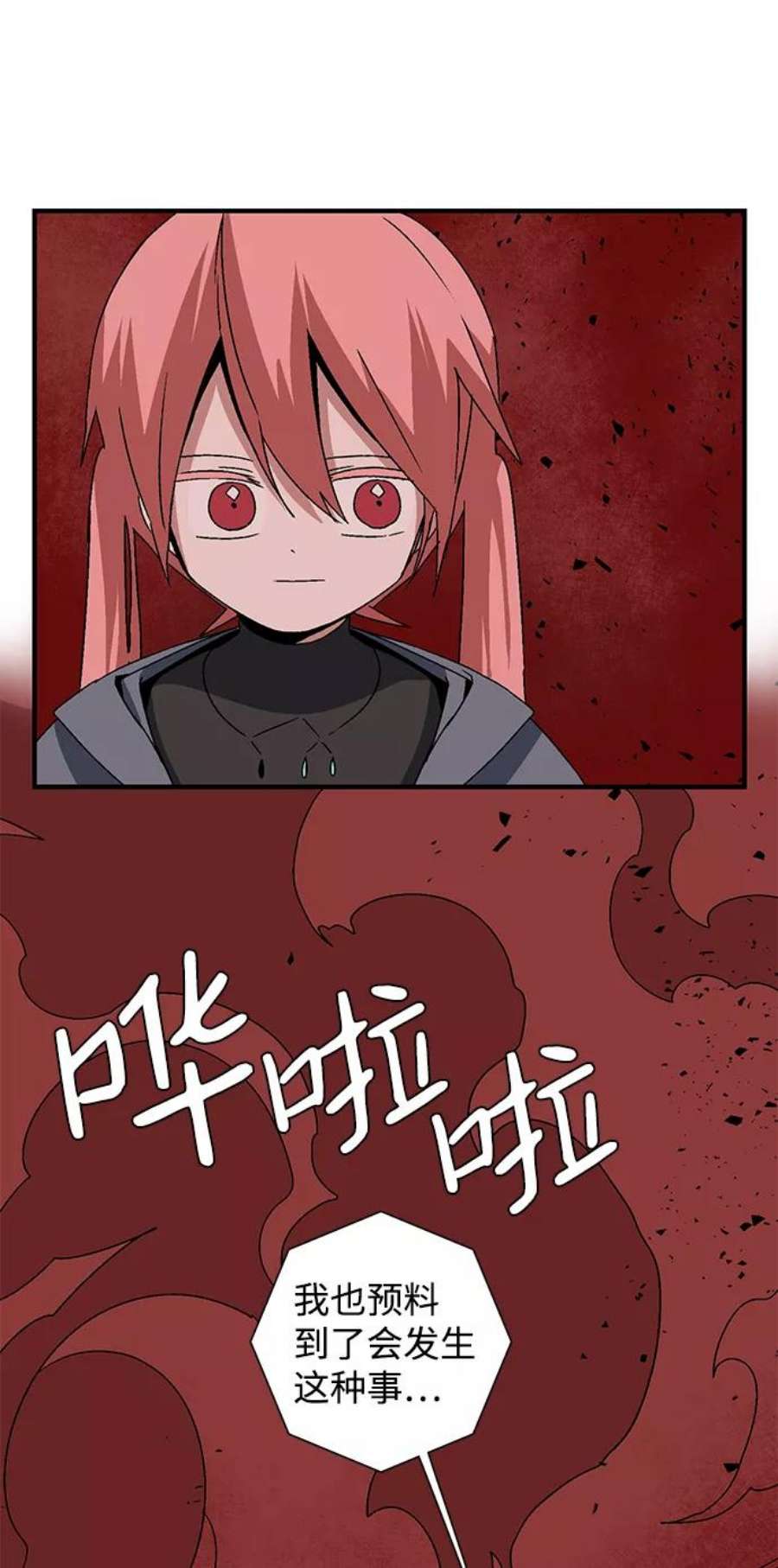 53.jpg