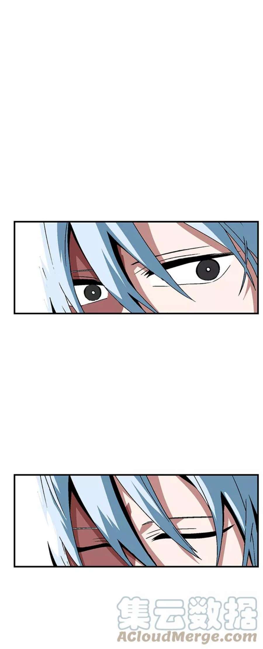 76.jpg