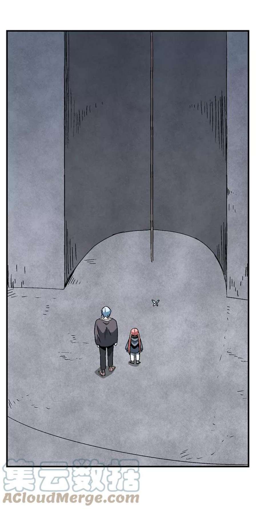64.jpg