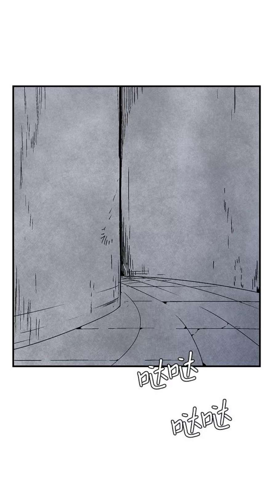 62.jpg