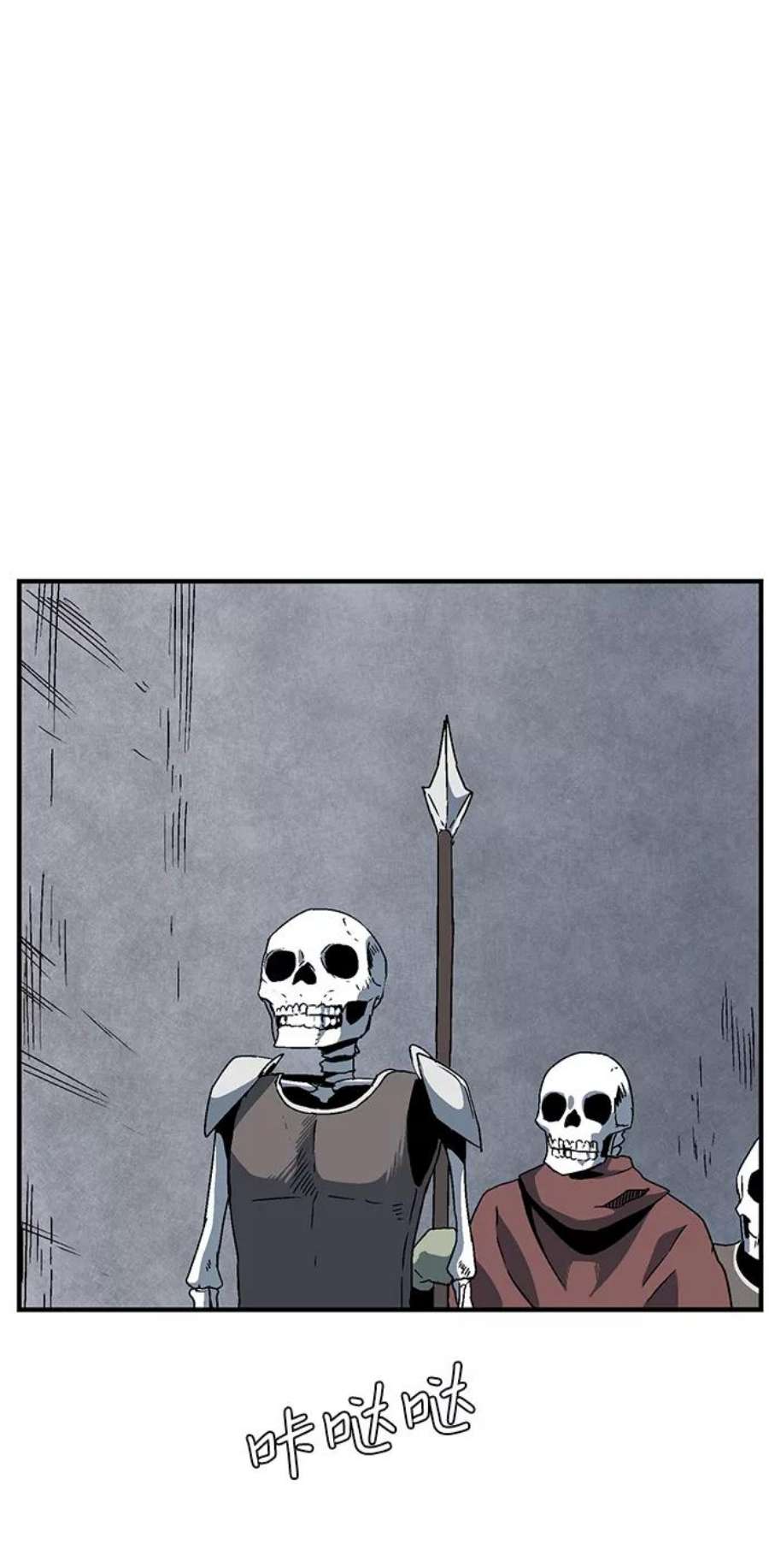 38.jpg