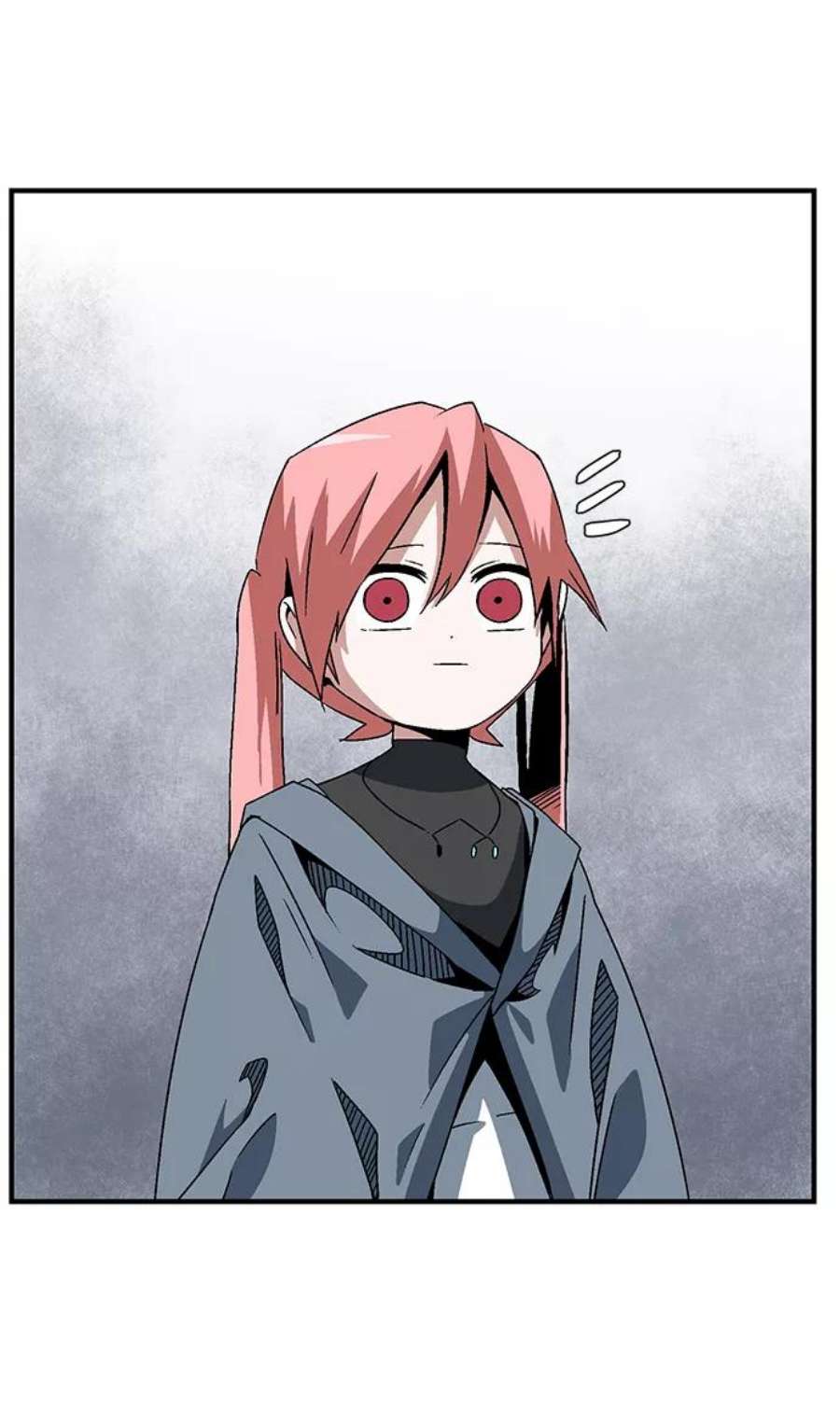 63.jpg