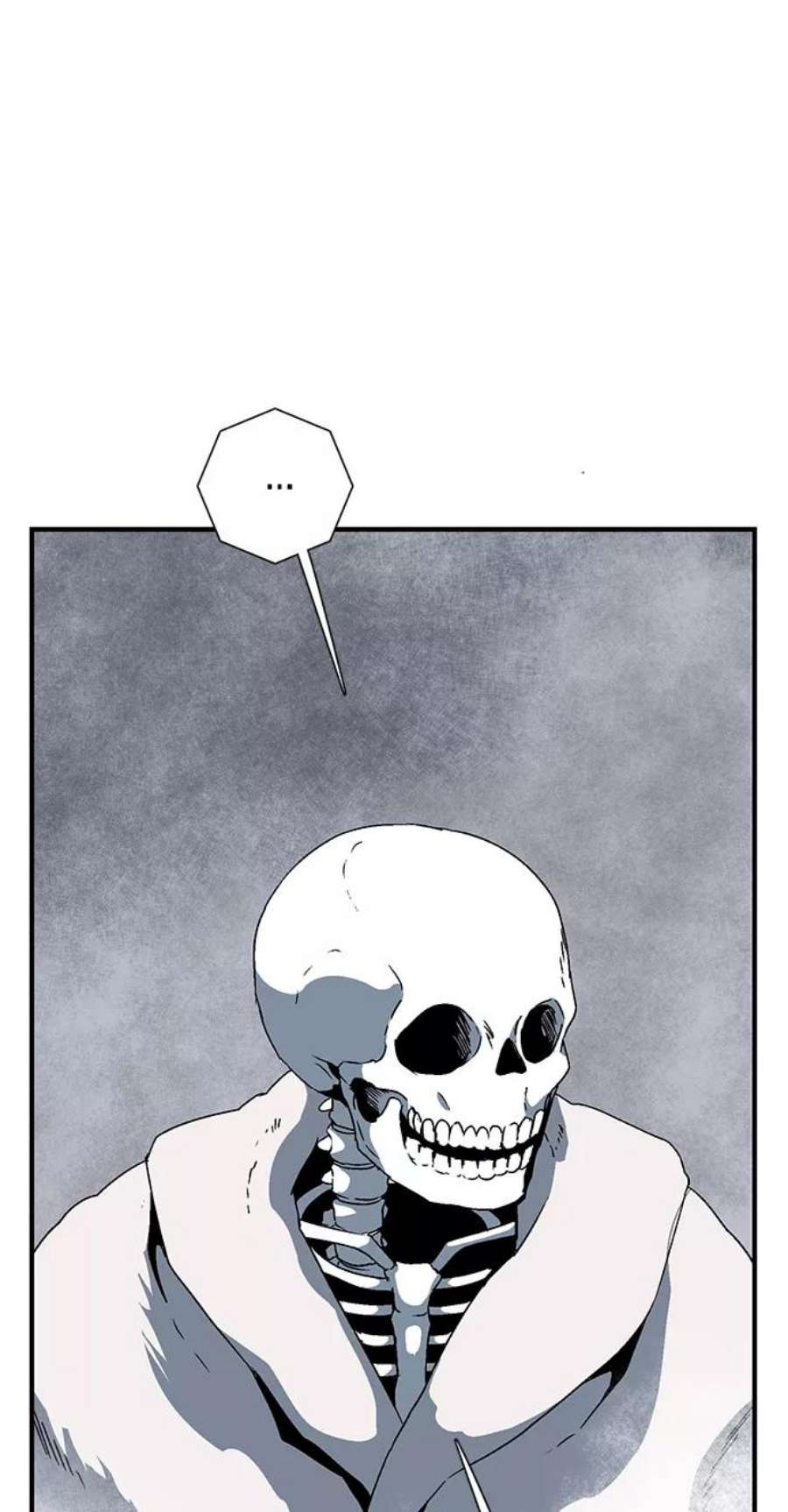 77.jpg