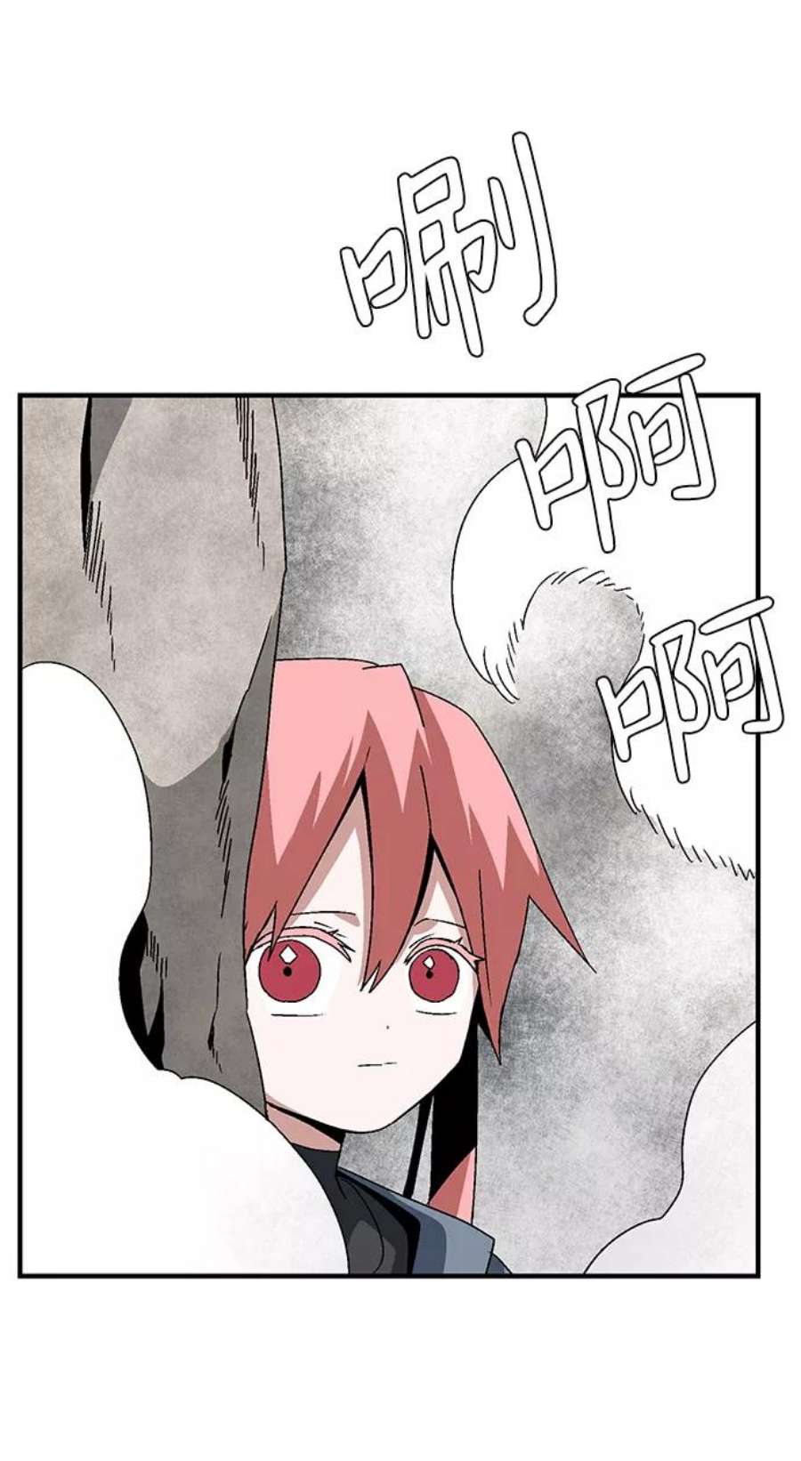 47.jpg