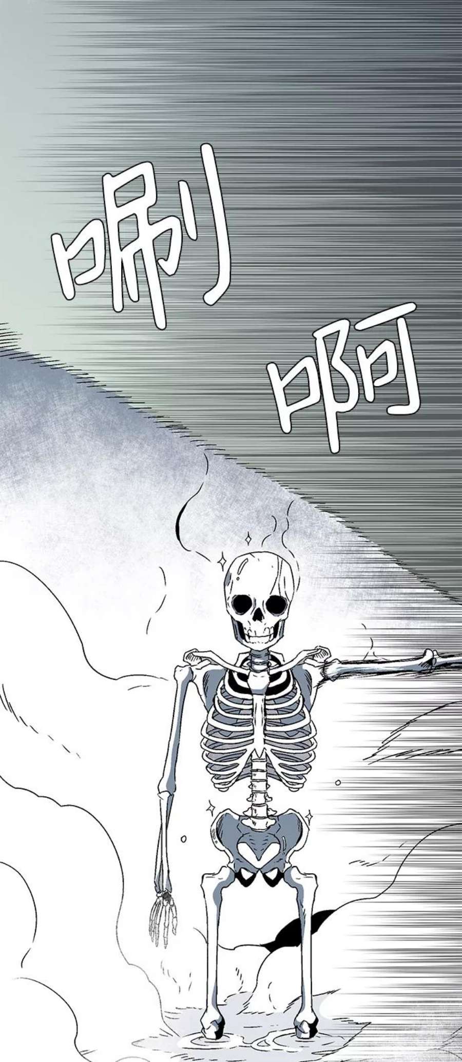 72.jpg
