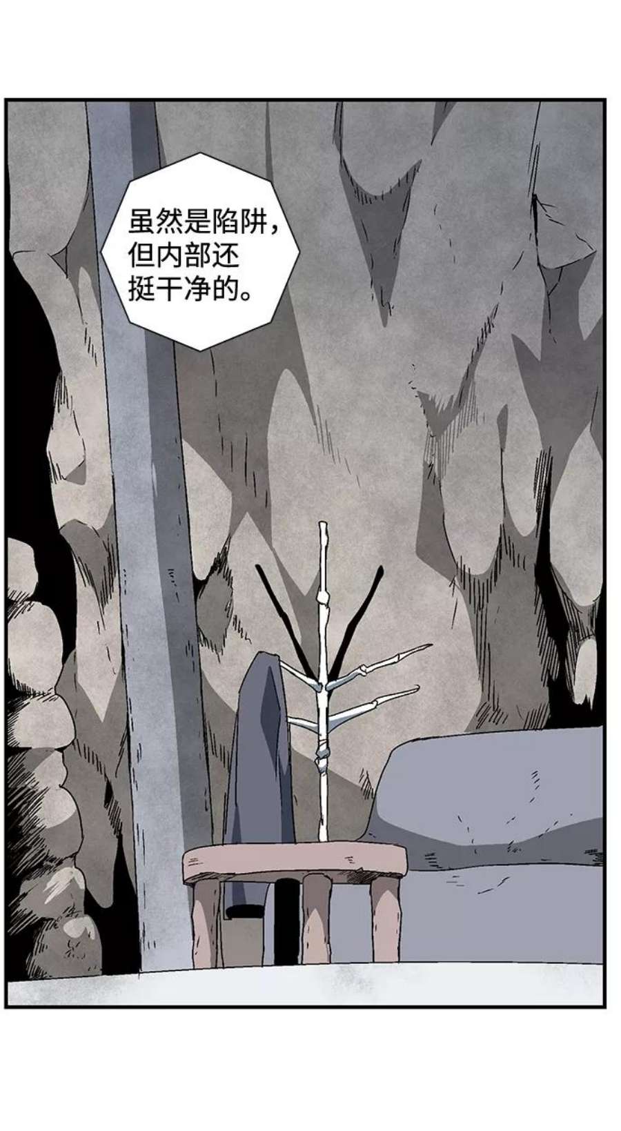 32.jpg