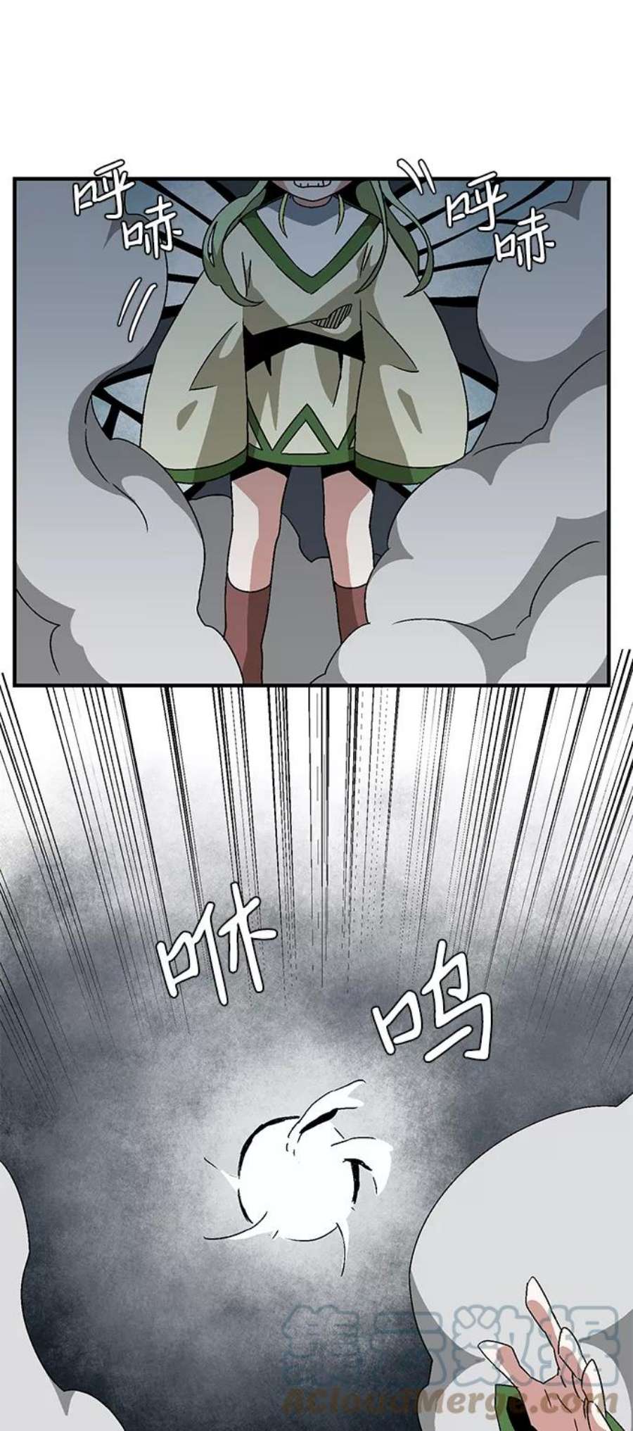 34.jpg