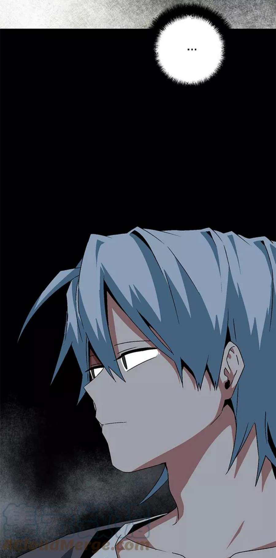 76.jpg
