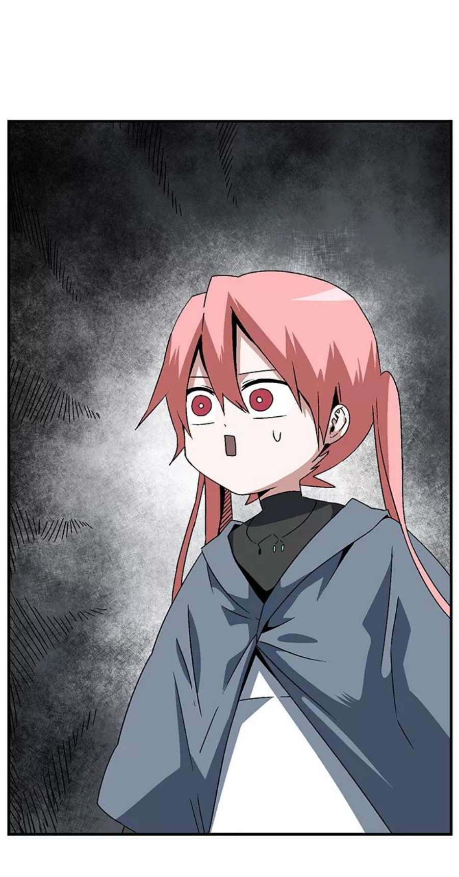 54.jpg