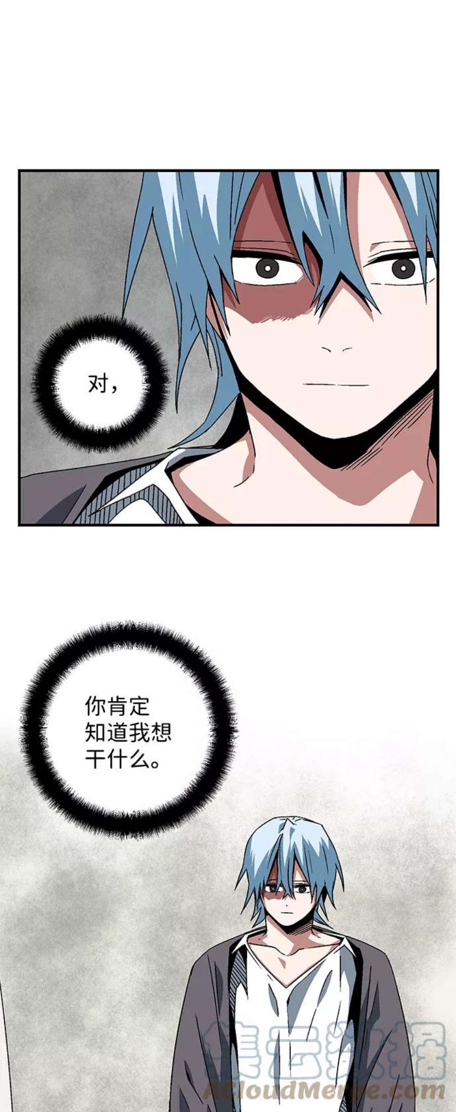 49.jpg