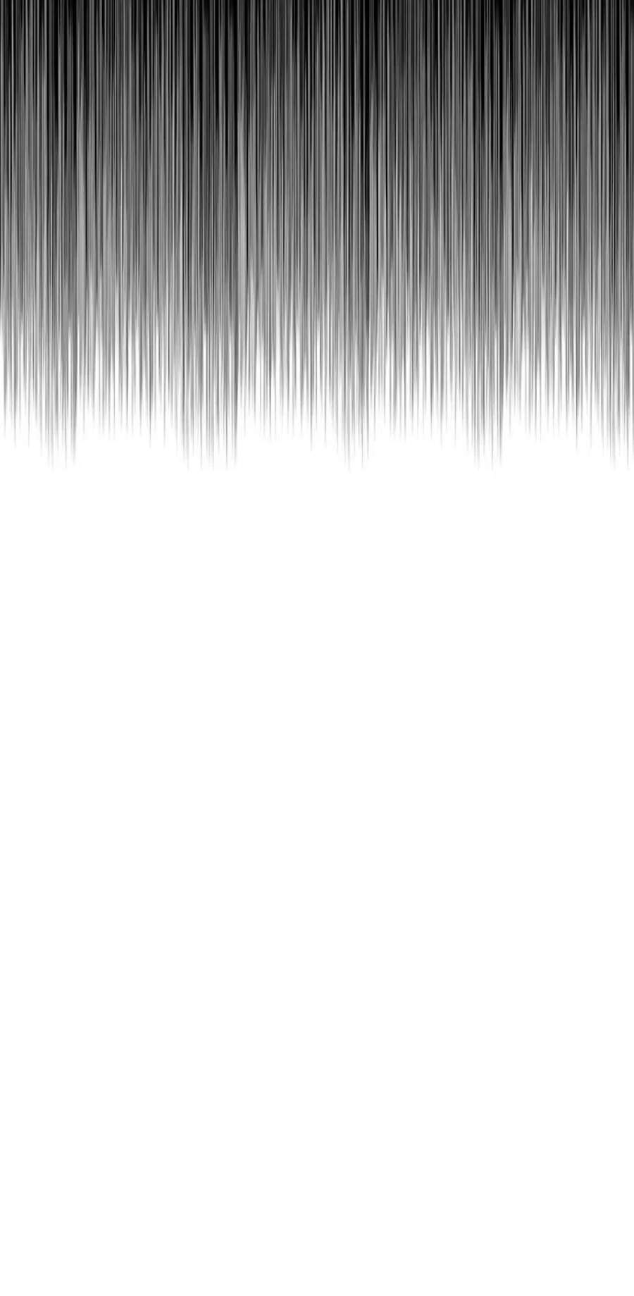 84.jpg