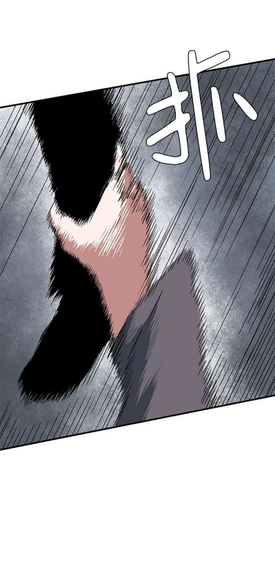 30.jpg