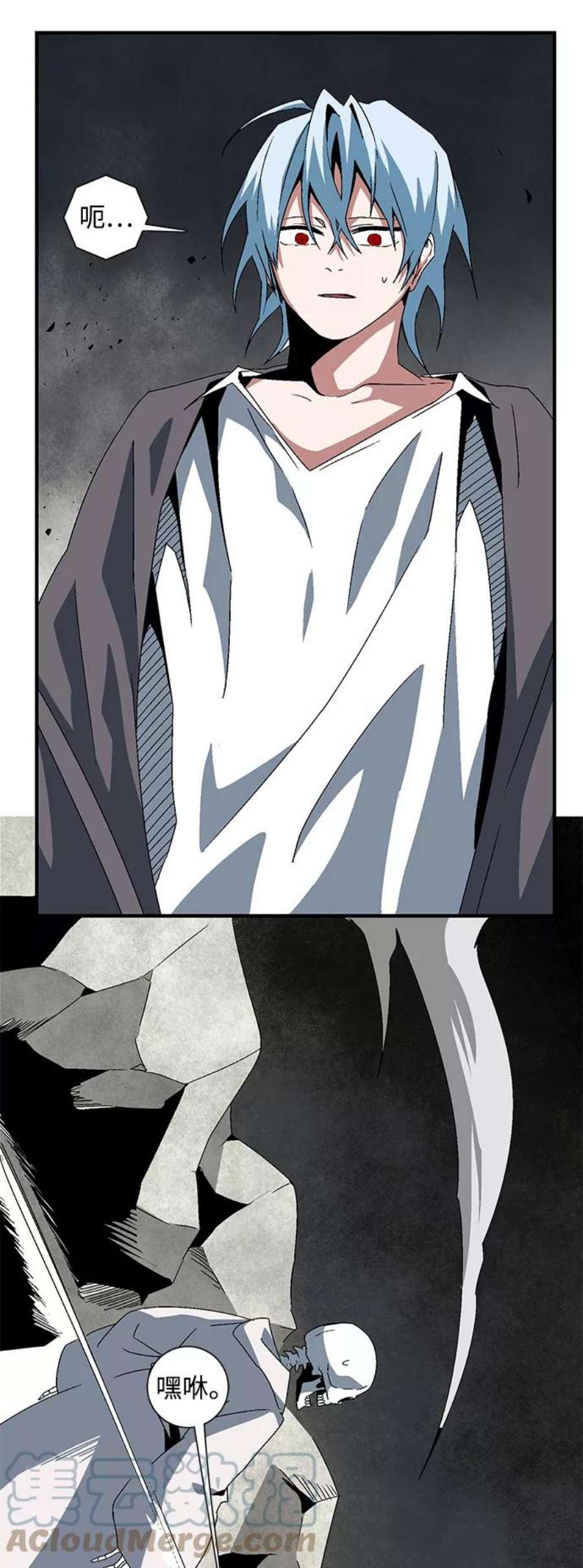 49.jpg