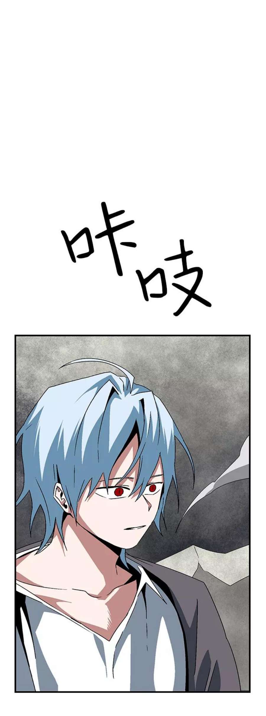 38.jpg