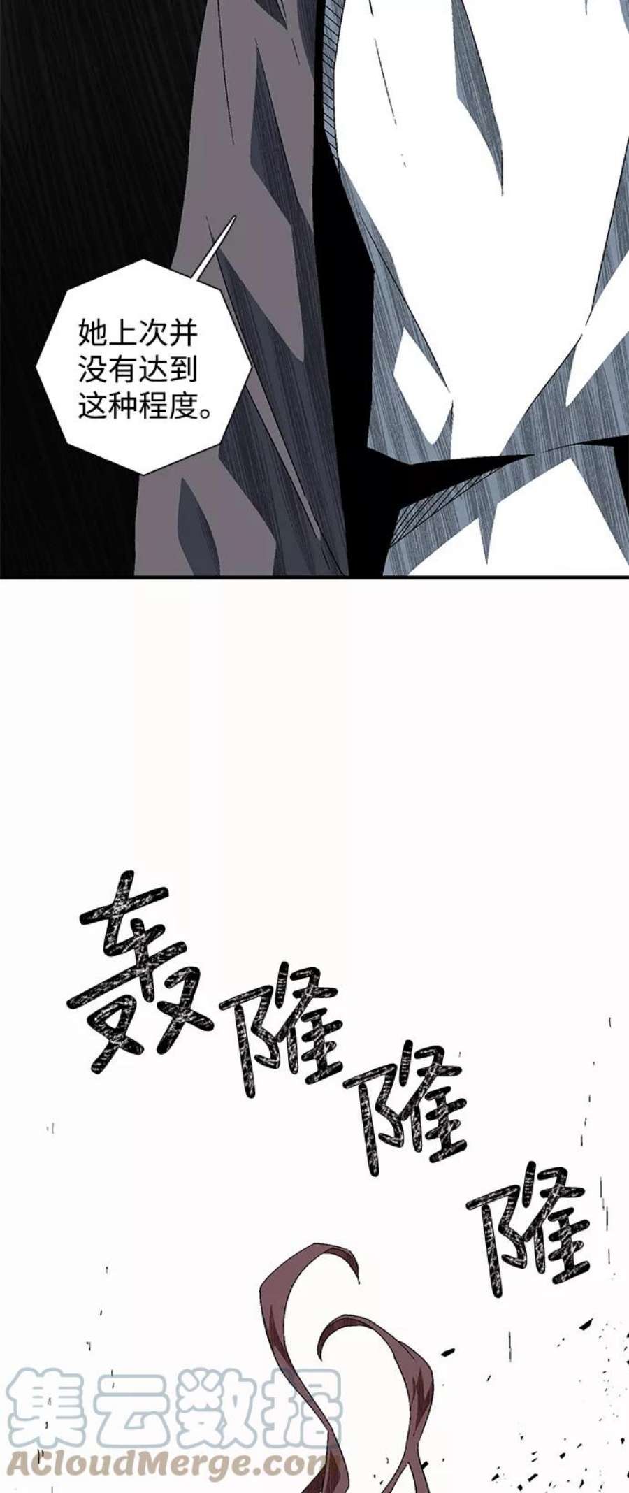 76.jpg