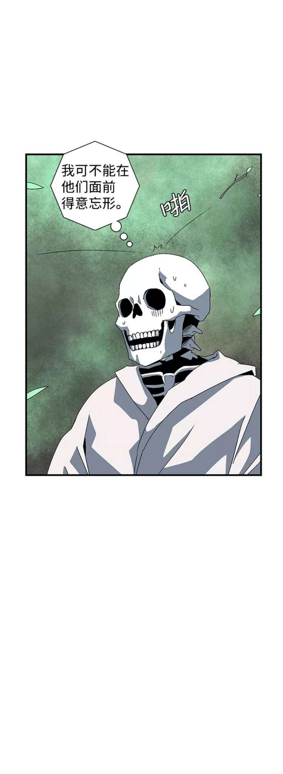 36.jpg