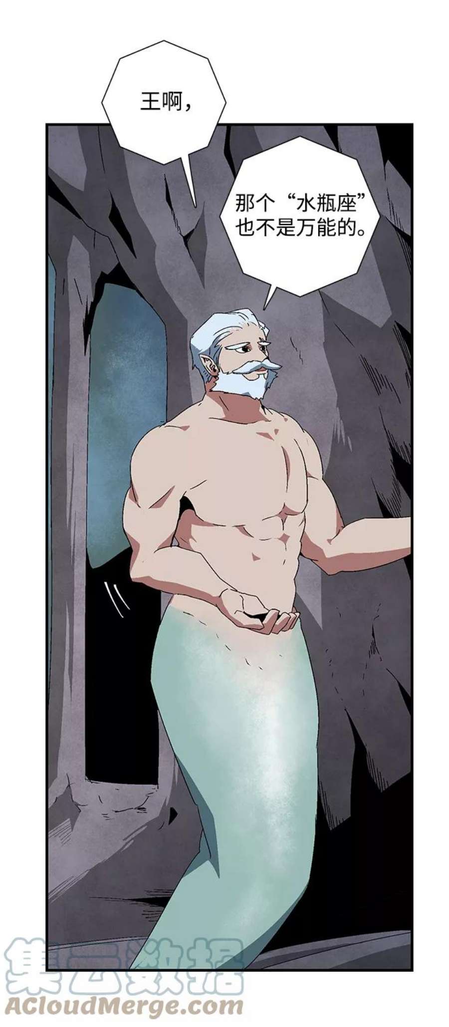 40.jpg
