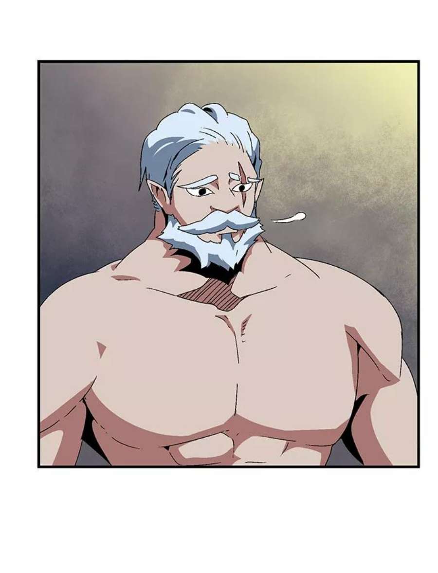 56.jpg