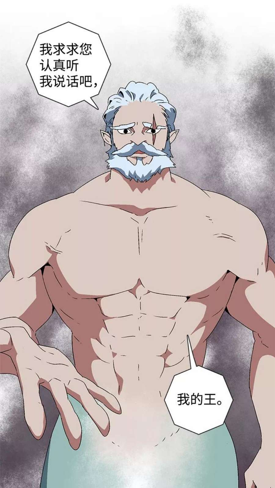 35.jpg