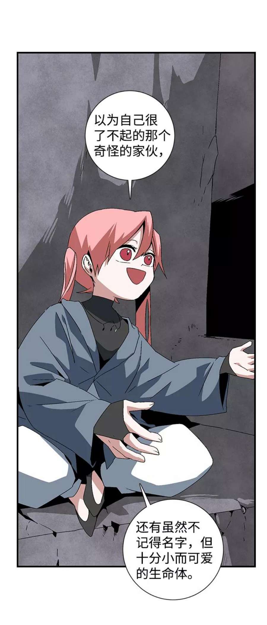 59.jpg