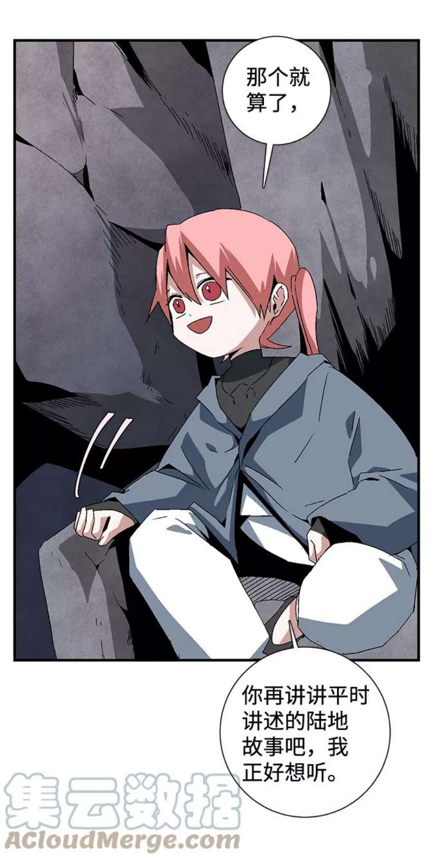 55.jpg