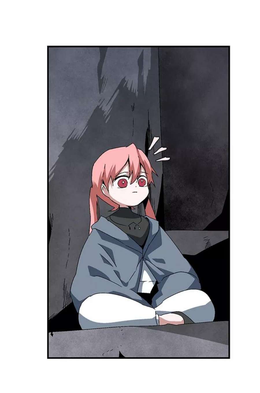42.jpg