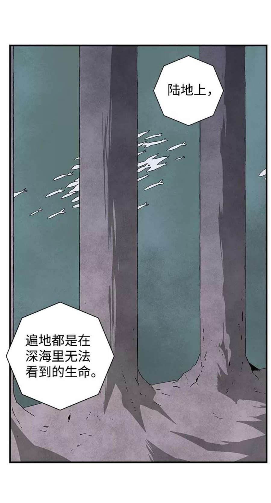 57.jpg