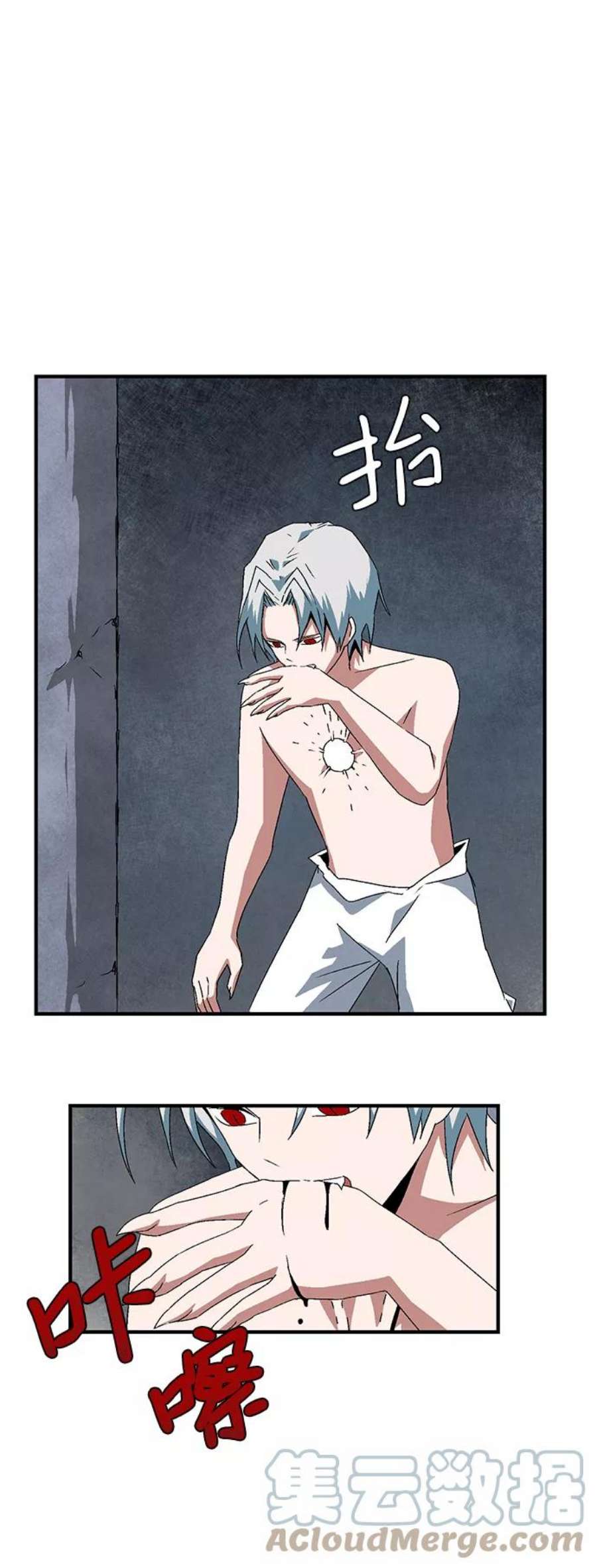 40.jpg