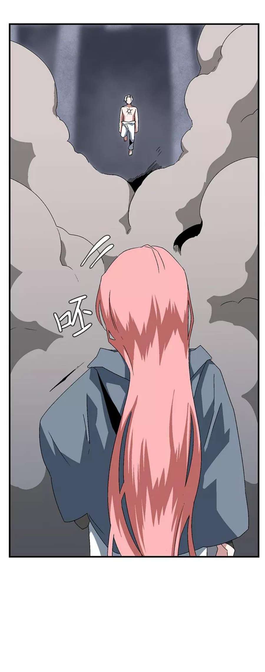 50.jpg