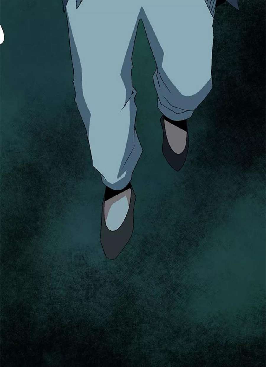 81.jpg