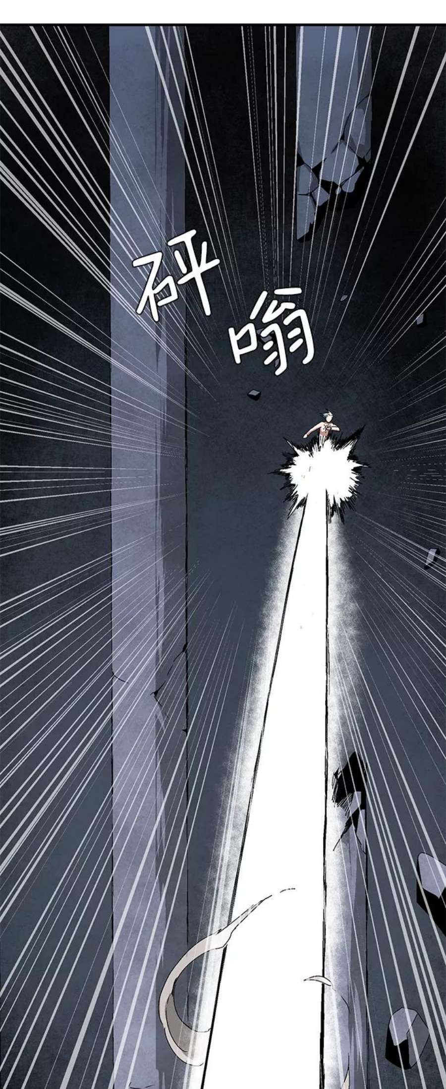 36.jpg