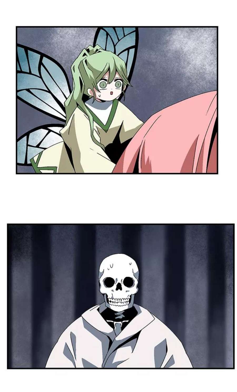 56.jpg