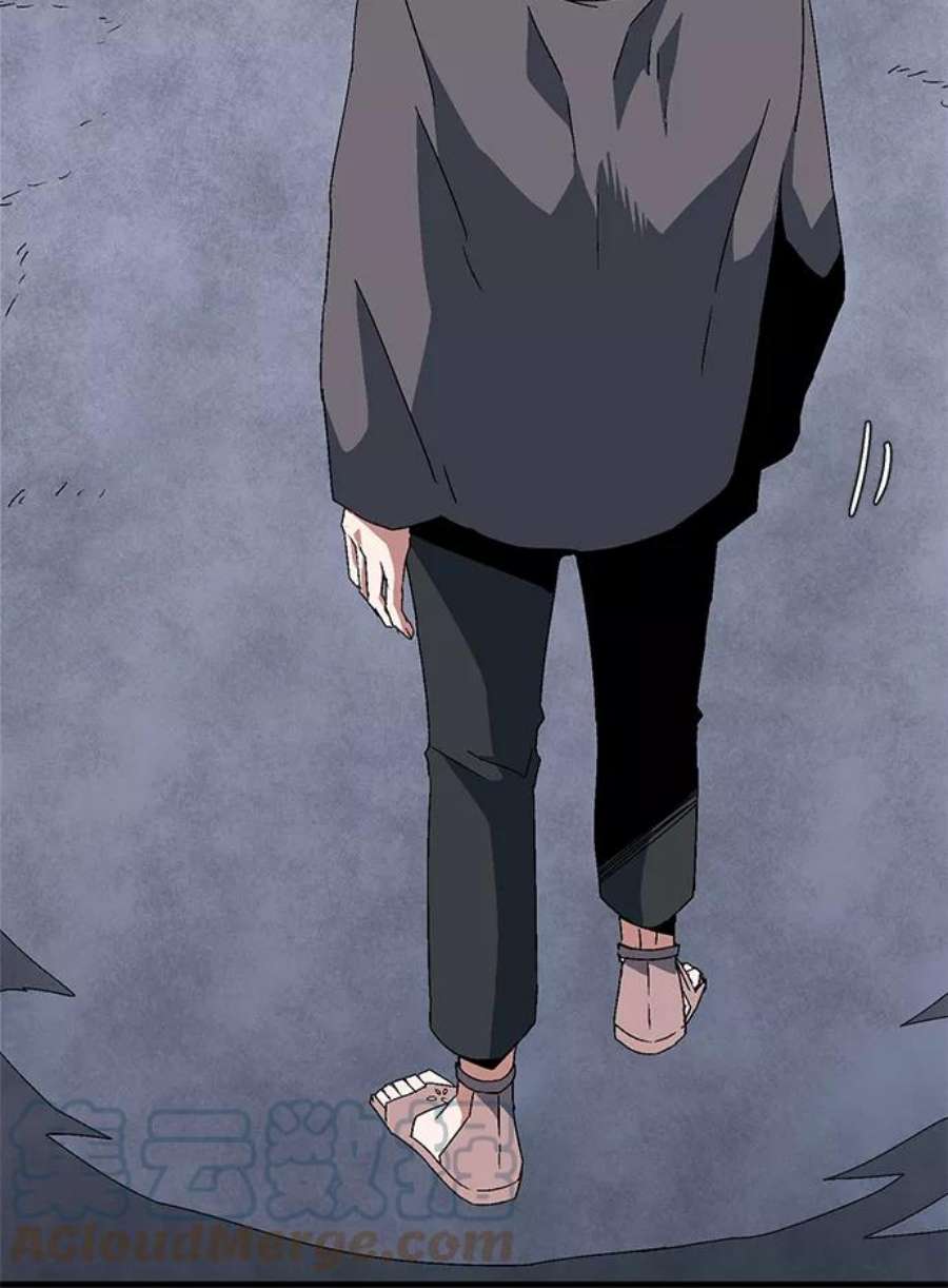 40.jpg