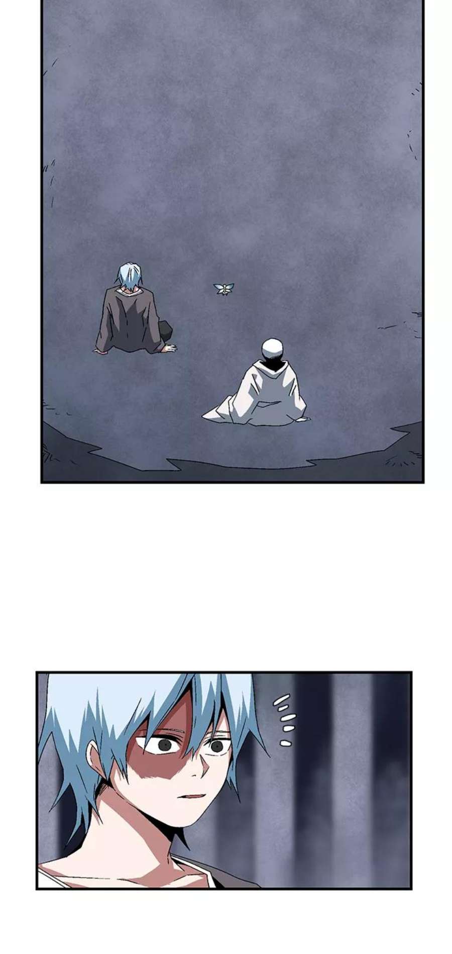 36.jpg
