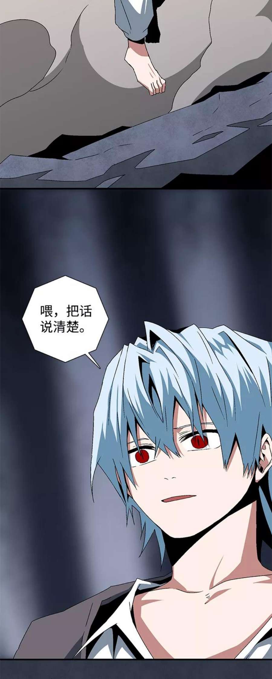 44.jpg