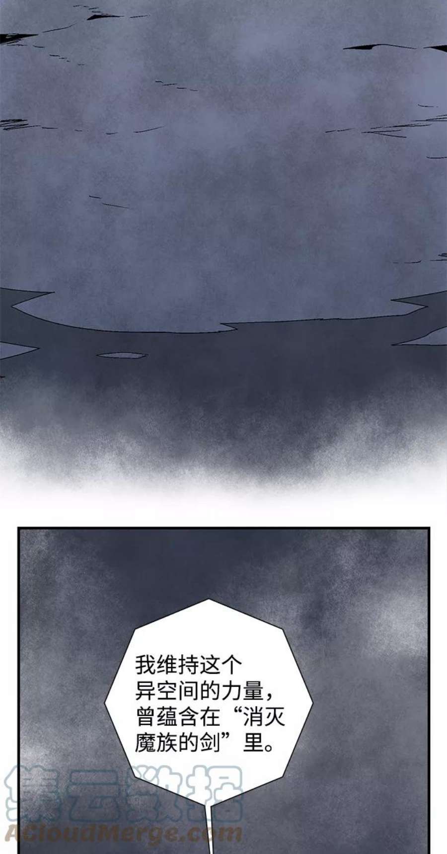 52.jpg