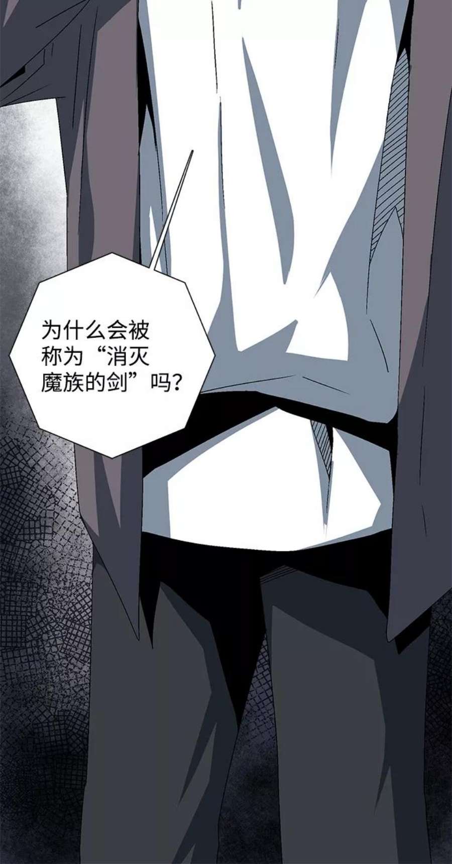 42.jpg