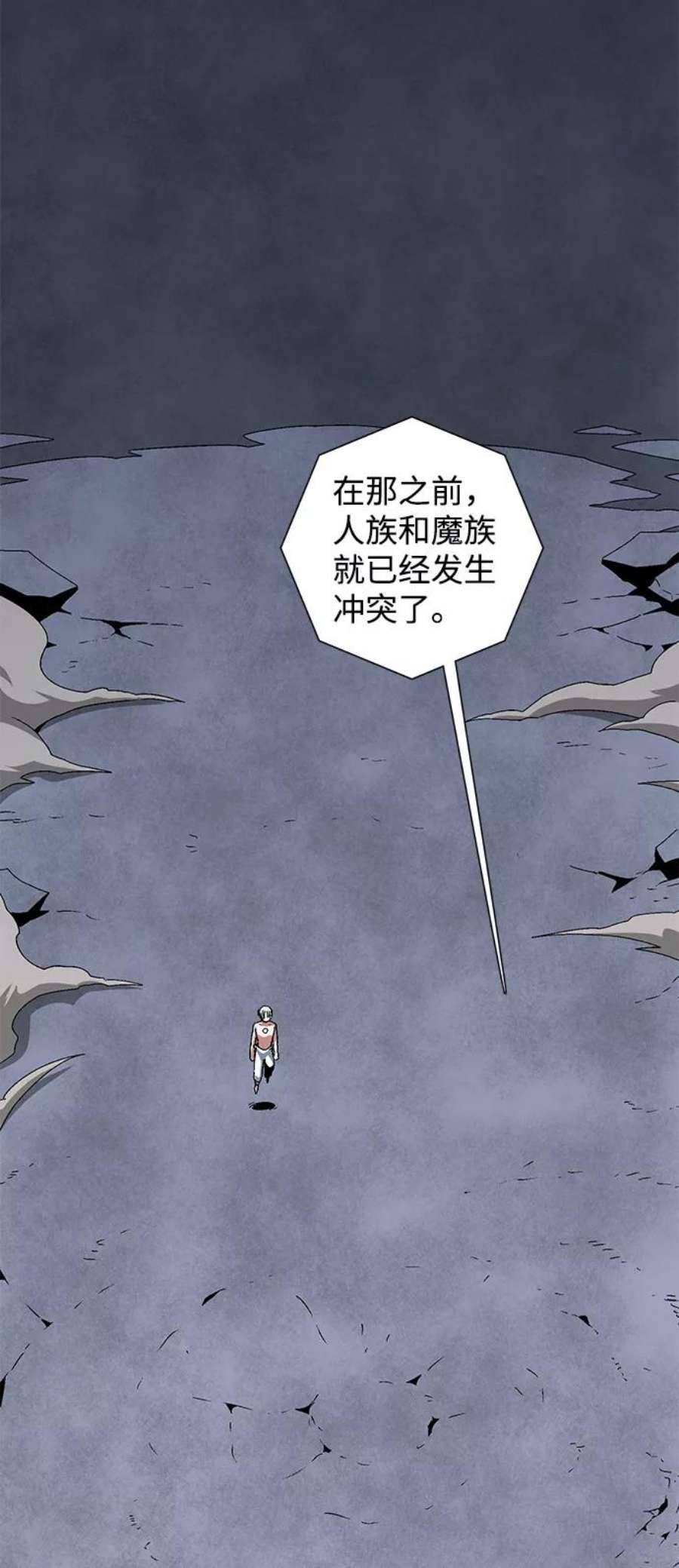 45.jpg