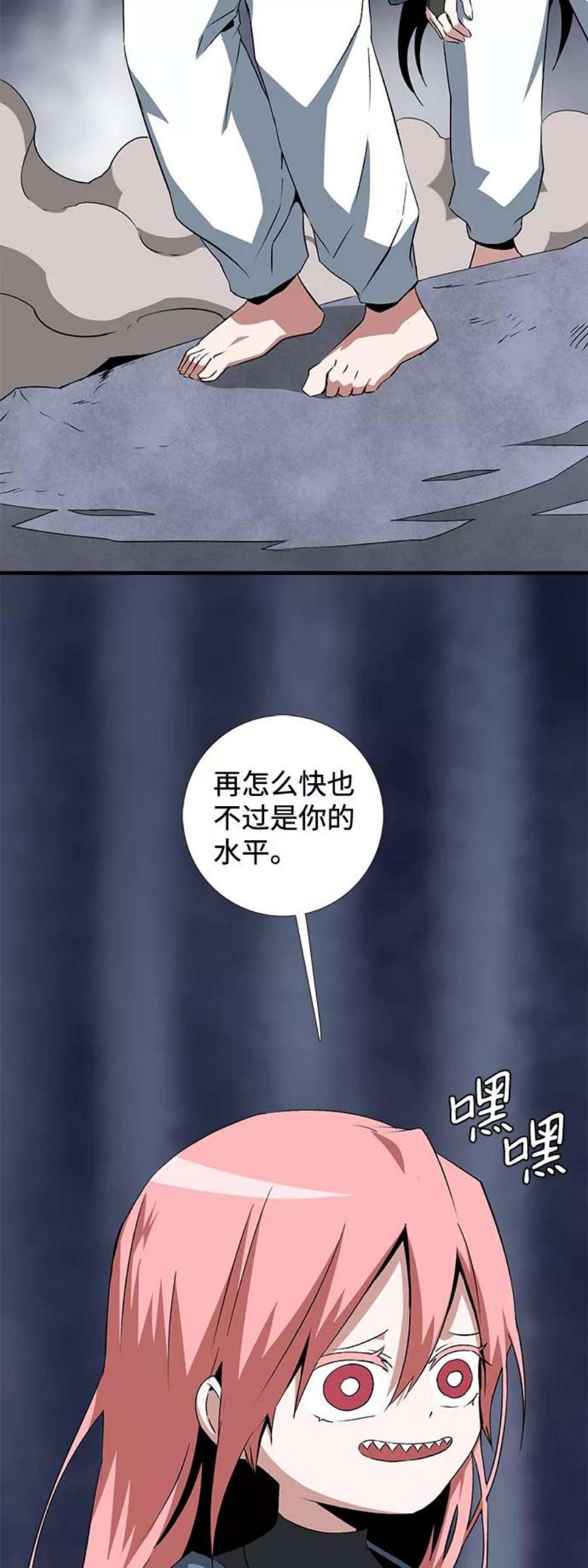 72.jpg